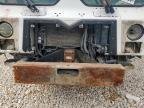 2012 Mack 600 MRU600-Trucks Refuse Truck