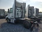2017 Volvo VNL Semi Truck