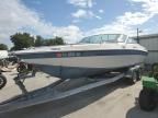 1989 Chris Craft Boat-Boats Boat
