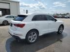 2022 Audi Q3 Premium Plus S Line 45