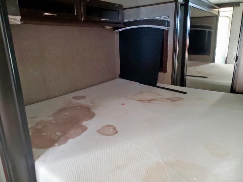 2018 Jayco Jayflight 34RSBS
