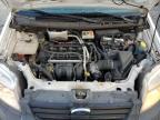 2011 Ford Transit Connect XL
