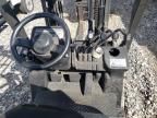2012 Nissan MCP1F2A20LV Forklift
