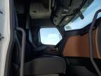 2021 Freightliner Cascadia 126 Semi Truck