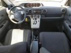 2008 Scion XB