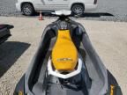 2021 YDV 2021 SEA DOO