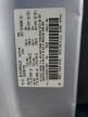 2005 Dodge RAM 1500 ST