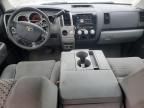 2009 Toyota Tundra Double Cab