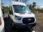 2023 Ford Transit T-350 HD