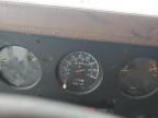 1980 Avco 30 FT