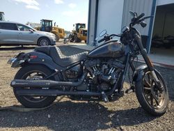 2023 Harley-Davidson Fxlrs en venta en Waldorf, MD