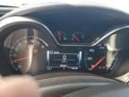 2019 Chevrolet Impala Premier