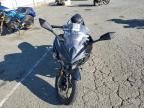 2024 Kawasaki EX500 H