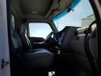 2014 Kenworth T680 Semi Truck