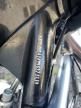 2009 Harley-Davidson Flhx