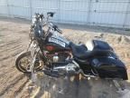 2011 Harley-Davidson Flhx