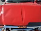 2011 Ford Ranger Super Cab