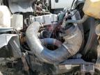 2013 Mack 600 CXU600-Semi Truck