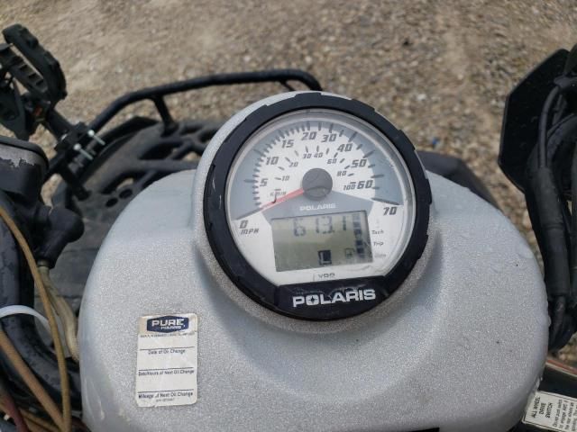 2004 Polaris Sportsman 700