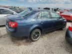 2006 Volkswagen Jetta 2.5 Option Package 1