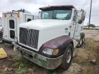 1999 International 9200 Semi Truck