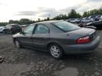 2004 Mercury Sable GS