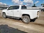 2015 Chevrolet Colorado LT