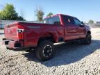 2024 Ford F250 Super Duty