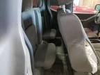 2015 Nissan Frontier S