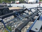 2021 Mainline 2021 Malibu Boats FD-306 REV A Boat Trailer