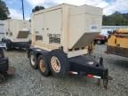 2005 Kohler Generator