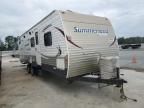 2013 Keystone Summerland