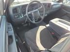 2000 Chevrolet Silverado K1500