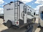 2025 Flagstf/fr M-22FBS