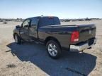 2015 Dodge RAM 1500 SLT