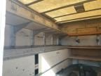 2006 Chevrolet Express G3500