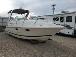 2002 Doral Bowrider en venta en Farr West, UT