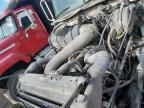 2006 Mack CV713 ROLL-OFF Container Truck