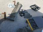 2012 Merz 2012 MERCEDES-BENZ Sprinter 2500
