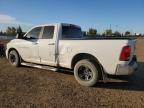 2012 Dodge RAM 1500 SLT