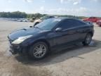 2000 Toyota Celica GT