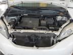 2014 Toyota Sienna XLE