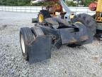 2020 Silveeagle 2020 Silver Eagle CSU20W Trailer Dolly