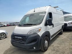 2023 Dodge RAM Promaster 3500 3500 High en venta en San Diego, CA