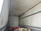 2018 Utility VS2RA Refrigerated Van Trailer