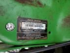 2018 John Deere Z930M ZTR Mower