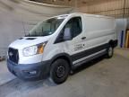 2021 Ford Transit T-250