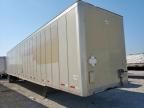 2014 Arrow 2014 Wabash Trailer