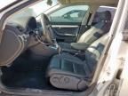 2008 Audi A4 2.0T