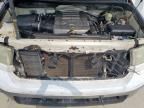 2007 Toyota Tundra Crewmax SR5